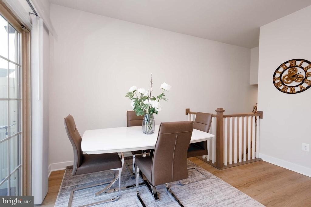 4112 Shirley Rose Court - Photo 8
