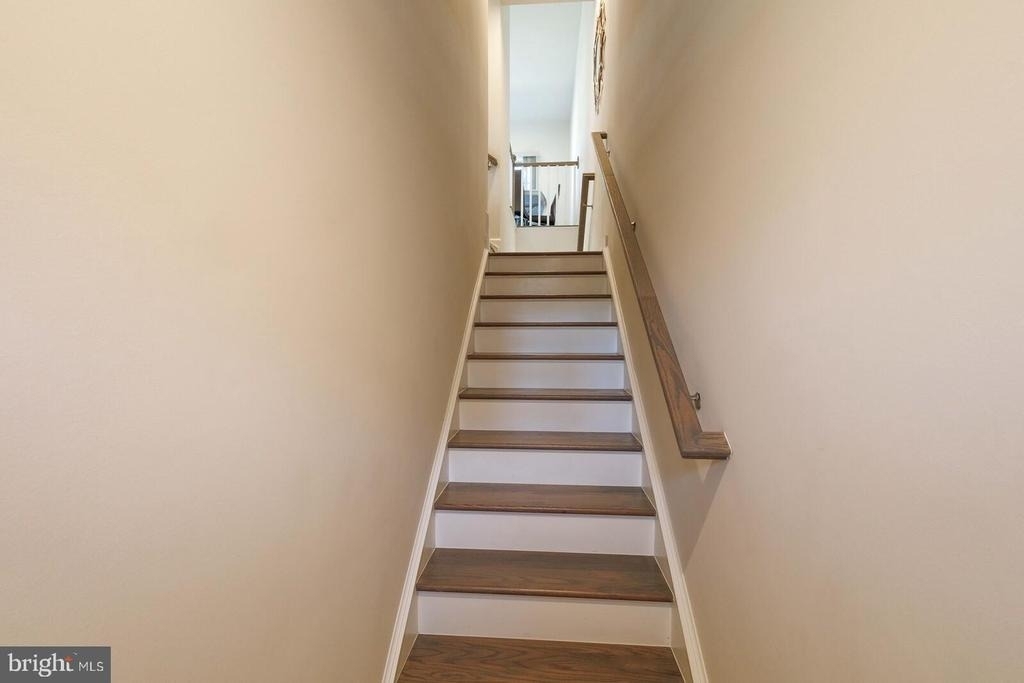 4112 Shirley Rose Court - Photo 3