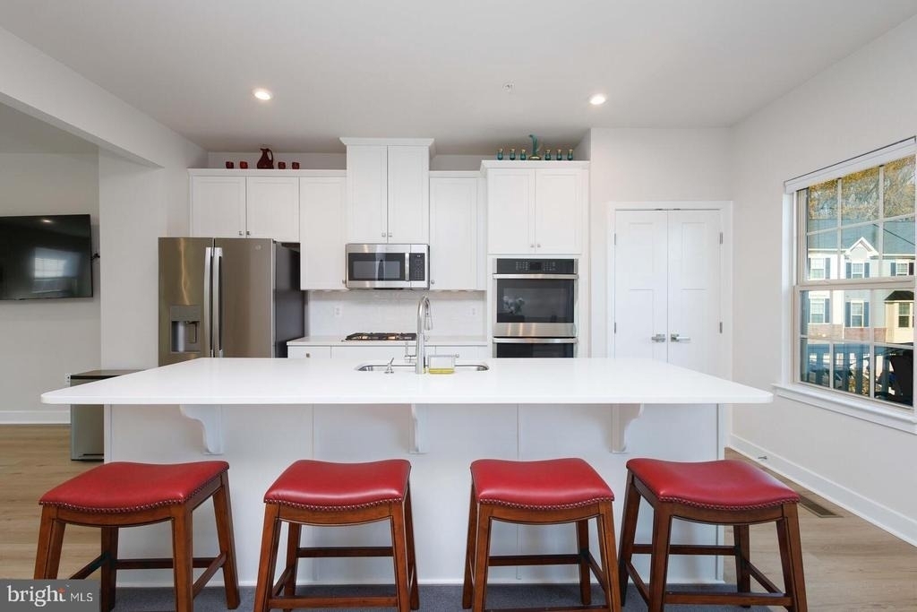 4112 Shirley Rose Court - Photo 7