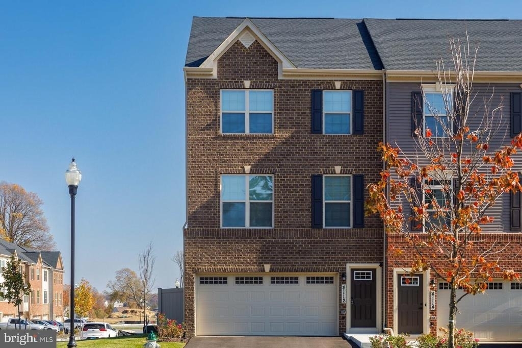 4112 Shirley Rose Court - Photo 0