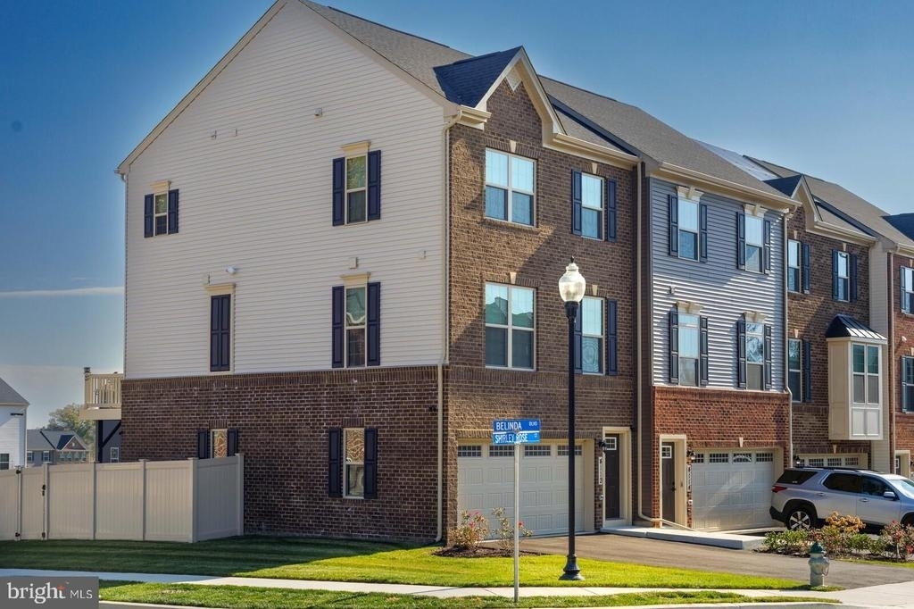 4112 Shirley Rose Court - Photo 2