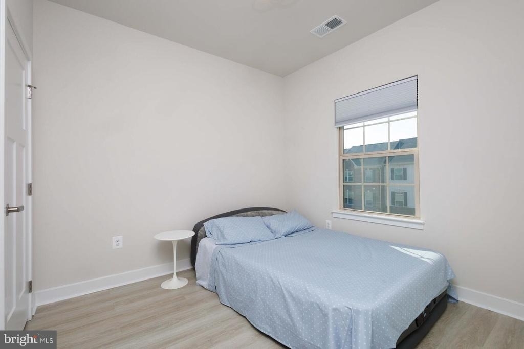 4112 Shirley Rose Court - Photo 19