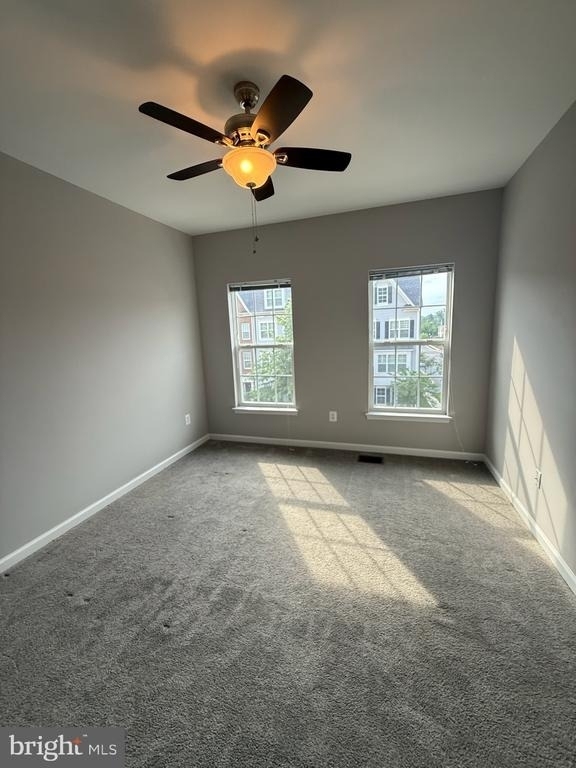 12711 Rustic Rock Lane - Photo 11