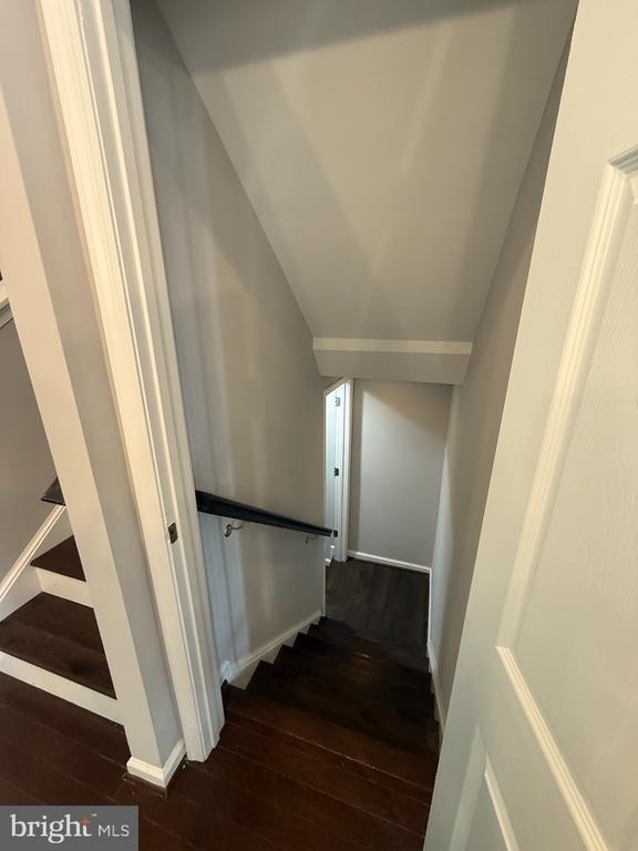 12711 Rustic Rock Lane - Photo 24