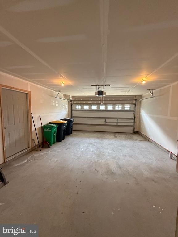 12711 Rustic Rock Lane - Photo 27