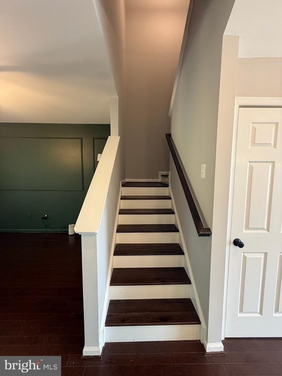 12711 Rustic Rock Lane - Photo 7