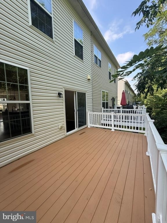 12711 Rustic Rock Lane - Photo 28