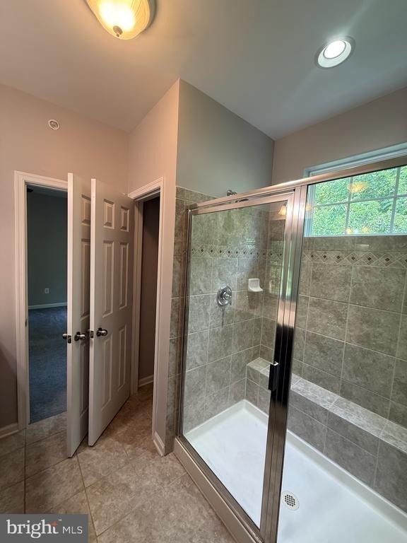 12711 Rustic Rock Lane - Photo 22