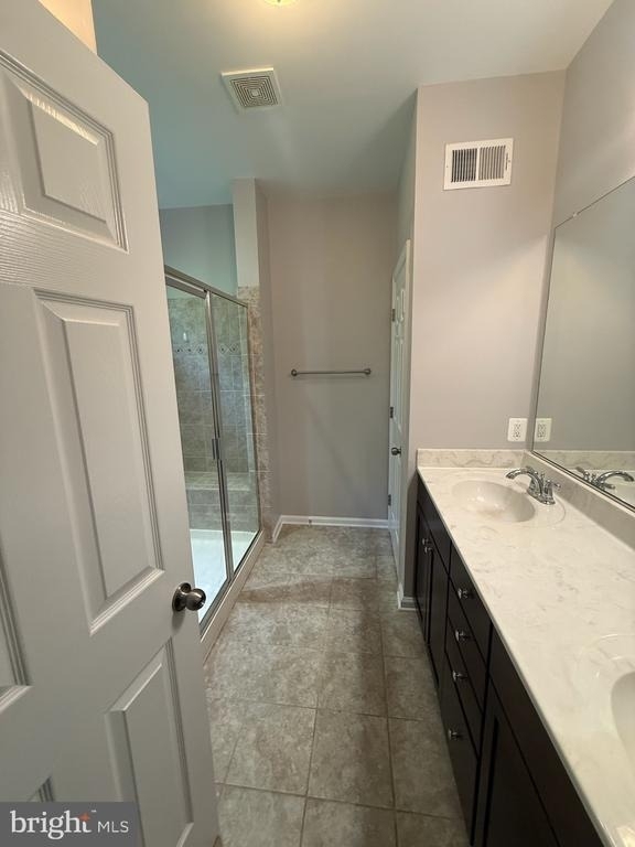 12711 Rustic Rock Lane - Photo 20