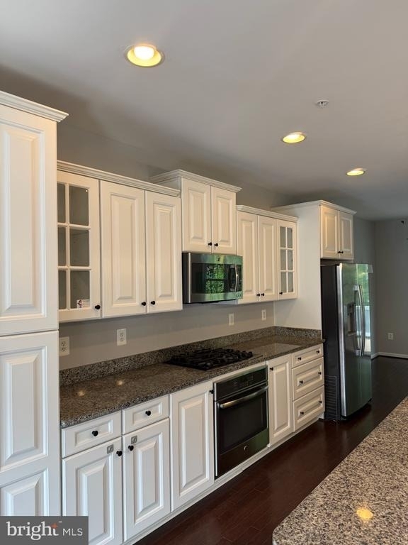 12711 Rustic Rock Lane - Photo 5