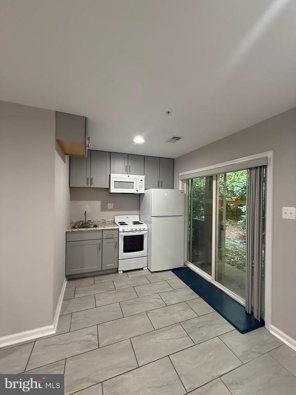 12711 Rustic Rock Lane - Photo 26