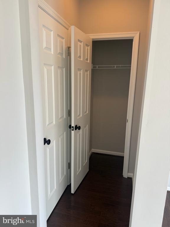 12711 Rustic Rock Lane - Photo 3