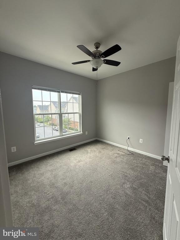 12711 Rustic Rock Lane - Photo 14