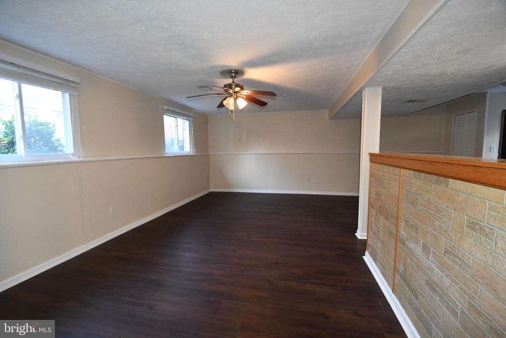 6516 Homestake Drive S - Photo 14