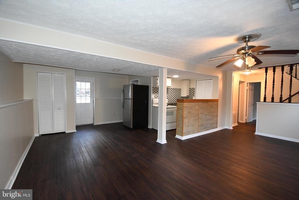 6516 Homestake Drive S - Photo 15