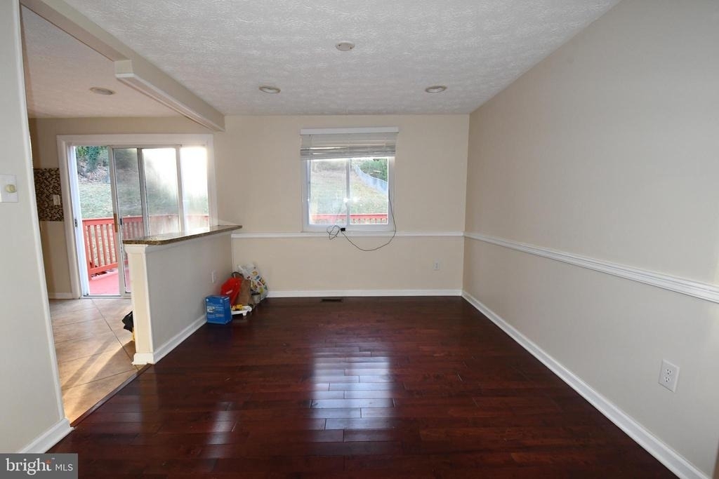 6516 Homestake Drive S - Photo 10