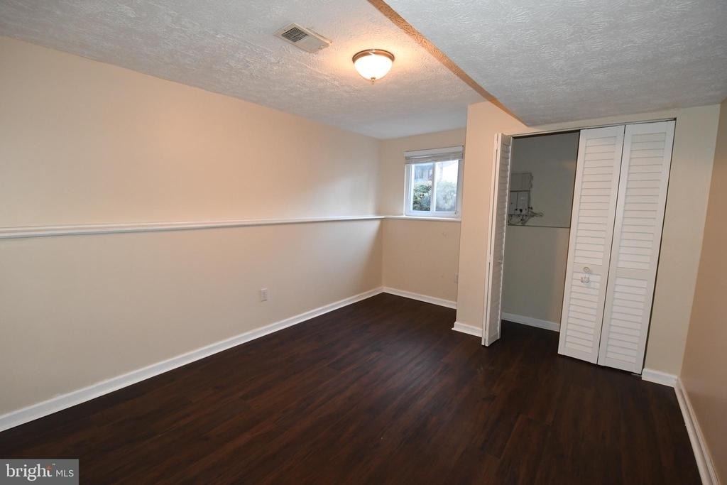 6516 Homestake Drive S - Photo 19