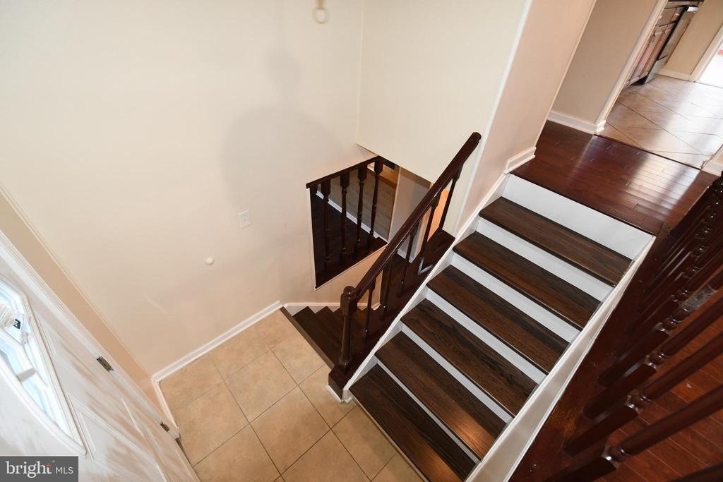 6516 Homestake Drive S - Photo 13