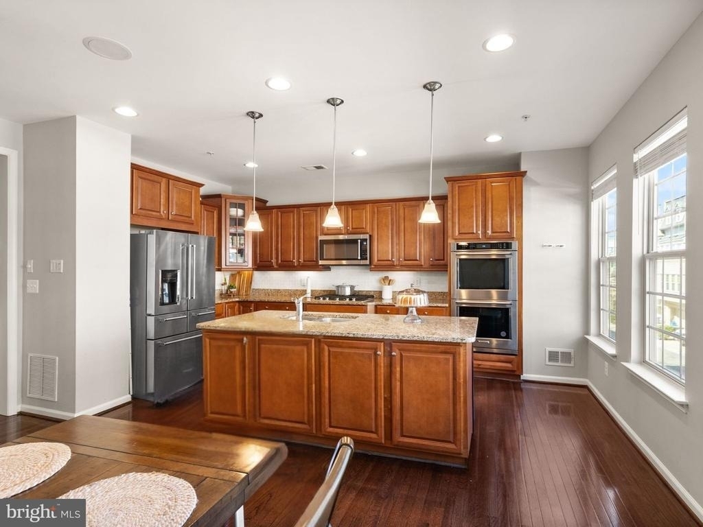 517 Overlook Park Drive - Photo 8