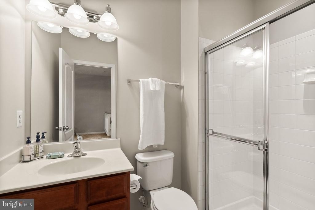 517 Overlook Park Drive - Photo 29