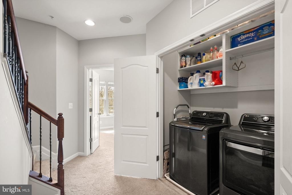 517 Overlook Park Drive - Photo 40