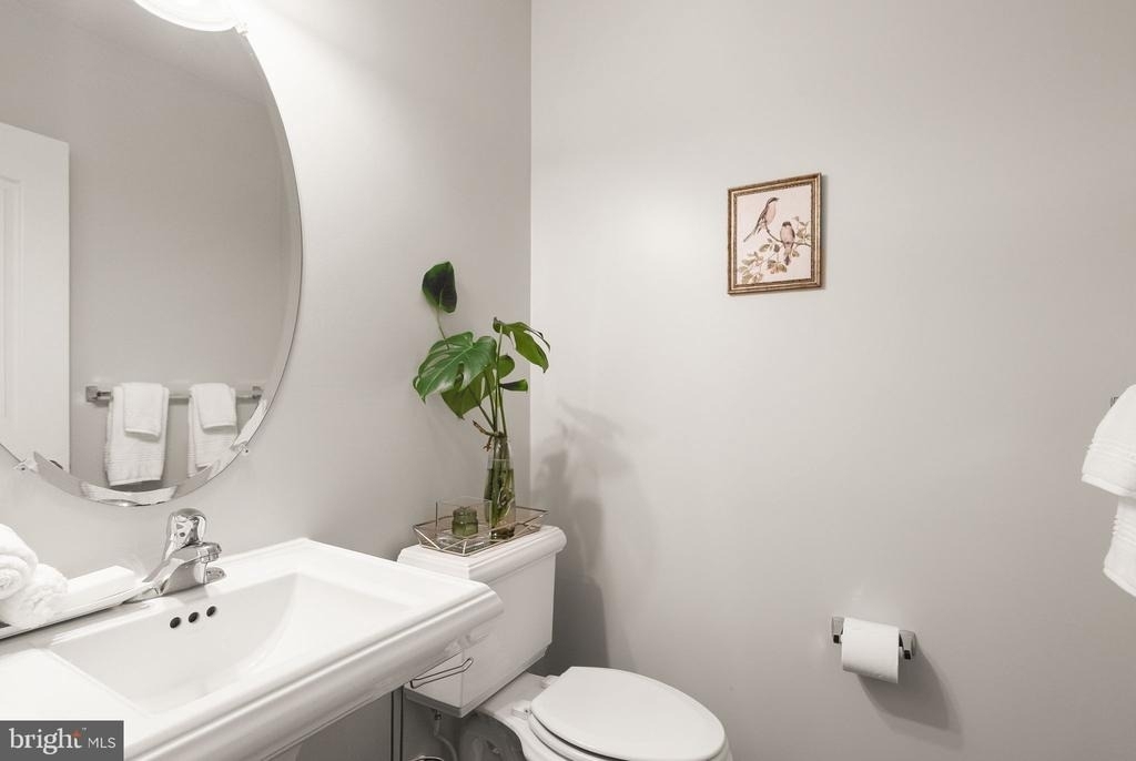 517 Overlook Park Drive - Photo 13