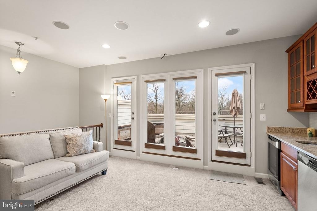 517 Overlook Park Drive - Photo 31