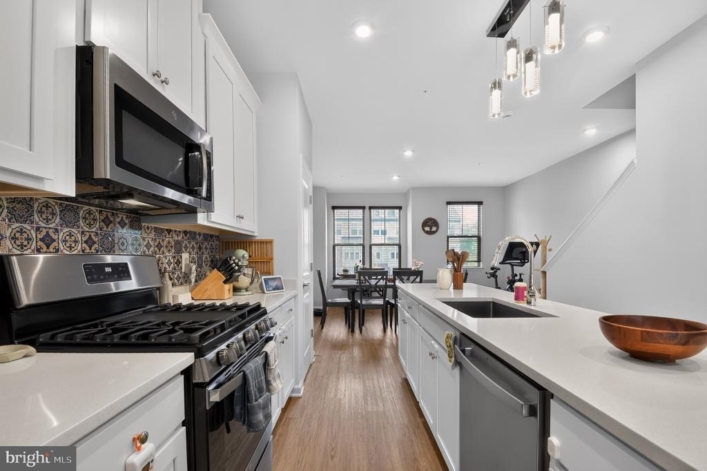 12602 Canopy Ave - Photo 10