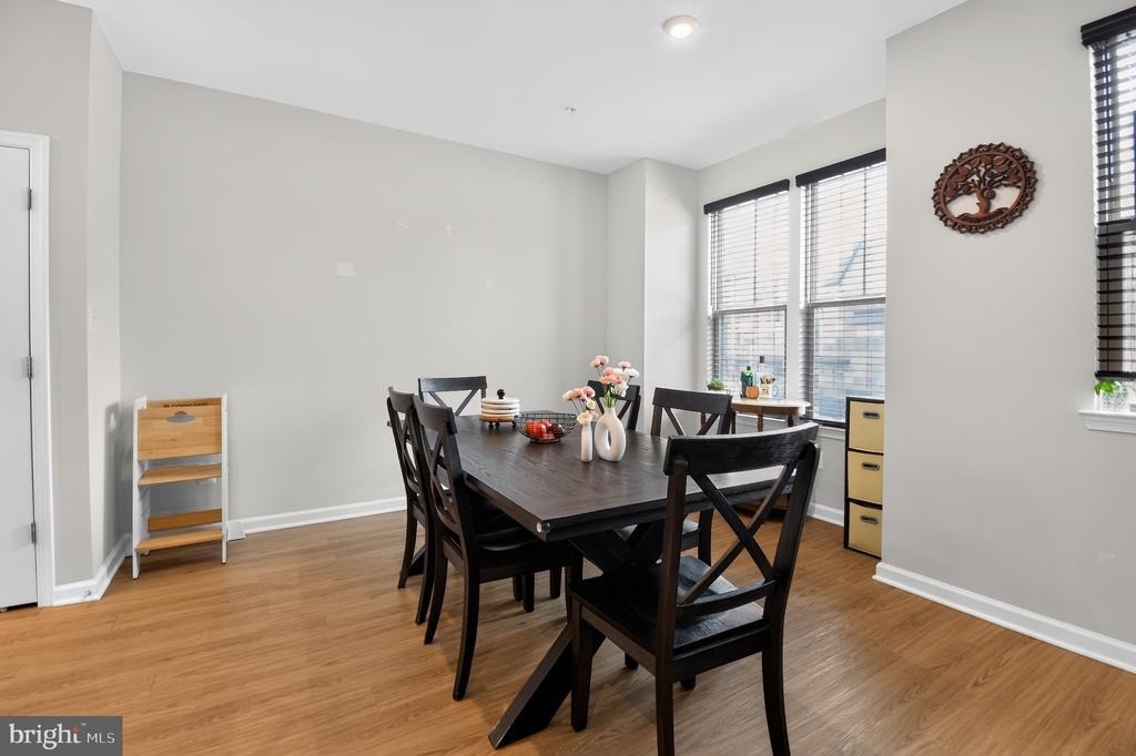 12602 Canopy Ave - Photo 6