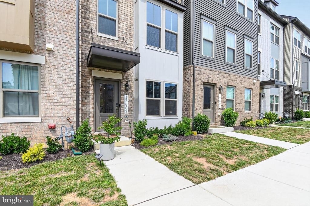 12602 Canopy Ave - Photo 23