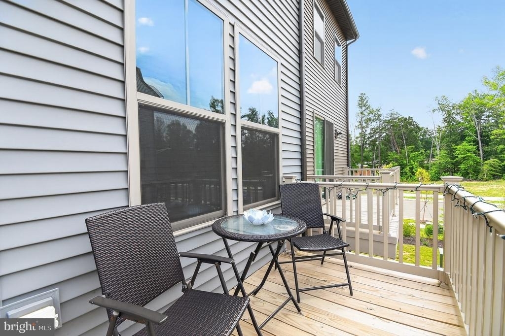 12602 Canopy Ave - Photo 9
