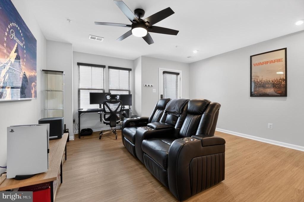 12602 Canopy Ave - Photo 4
