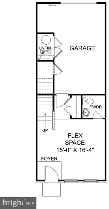12602 Canopy Ave - Photo 43