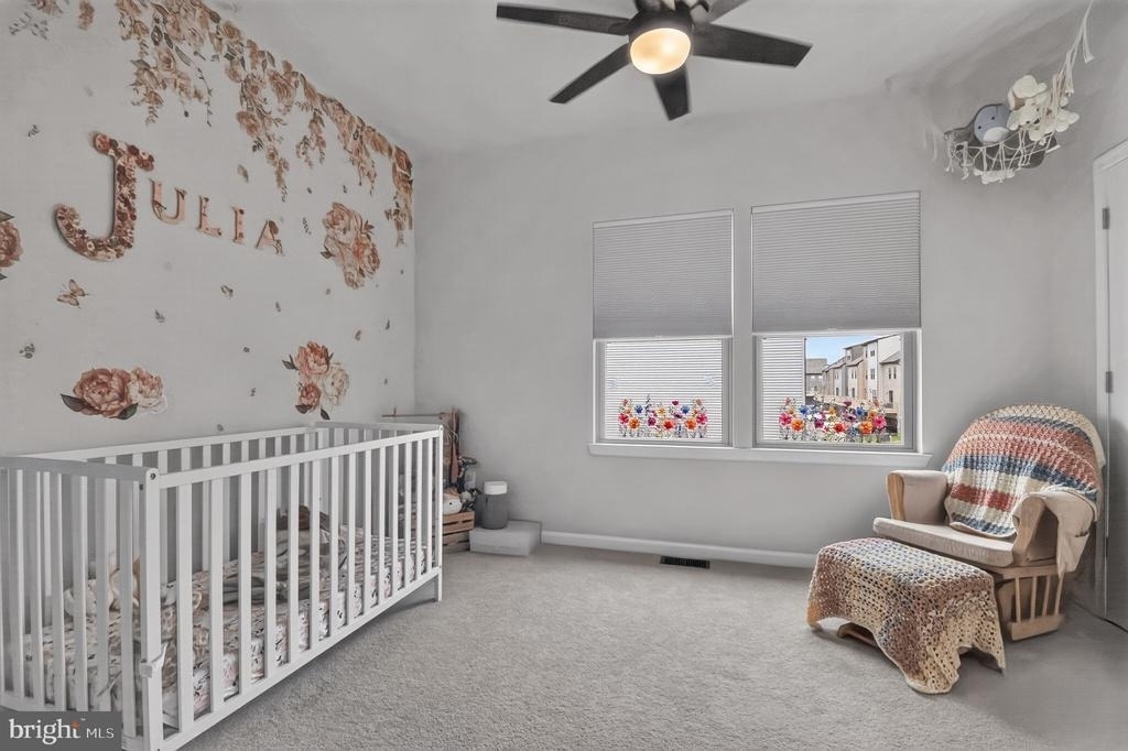 12602 Canopy Ave - Photo 13
