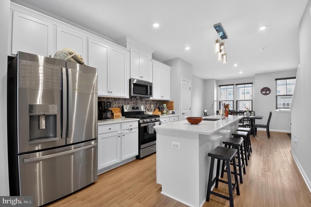 12602 Canopy Ave - Photo 5