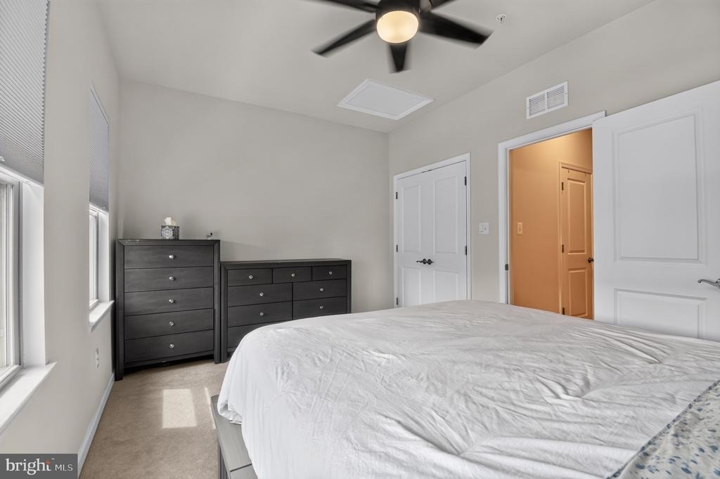 12602 Canopy Ave - Photo 16
