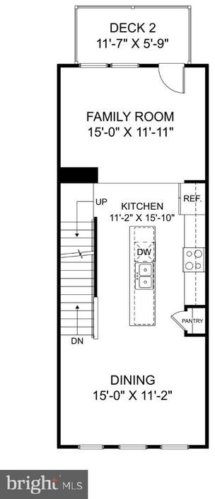 12602 Canopy Ave - Photo 41