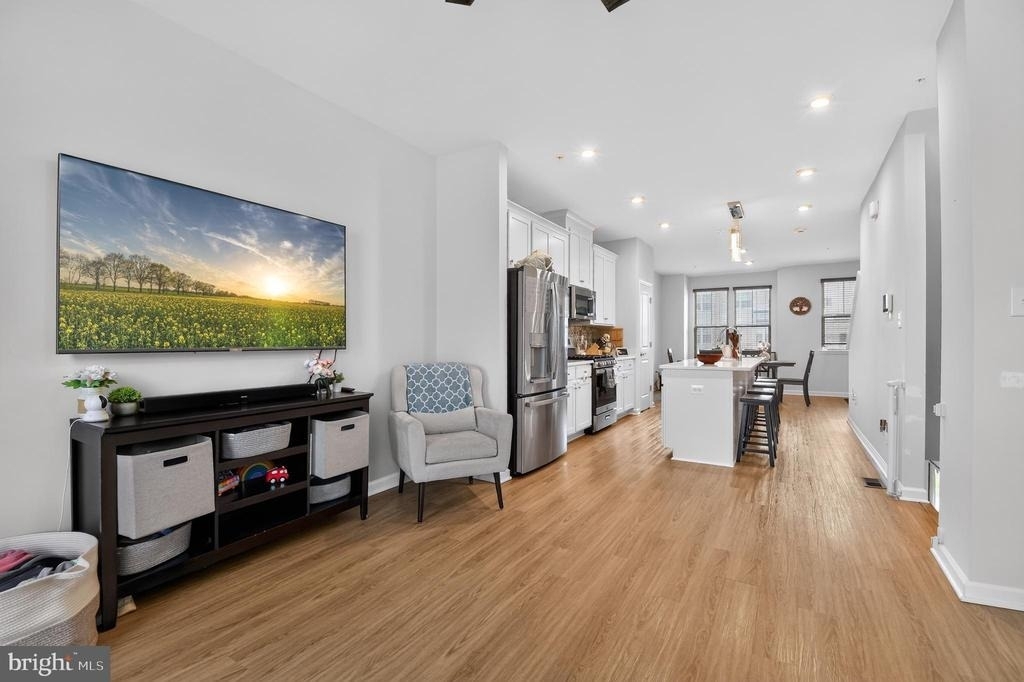 12602 Canopy Ave - Photo 8