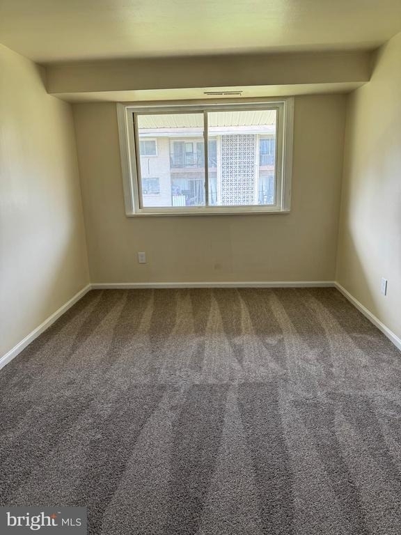 5460 85th - Photo 2