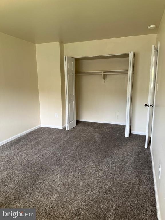 5460 85th - Photo 12