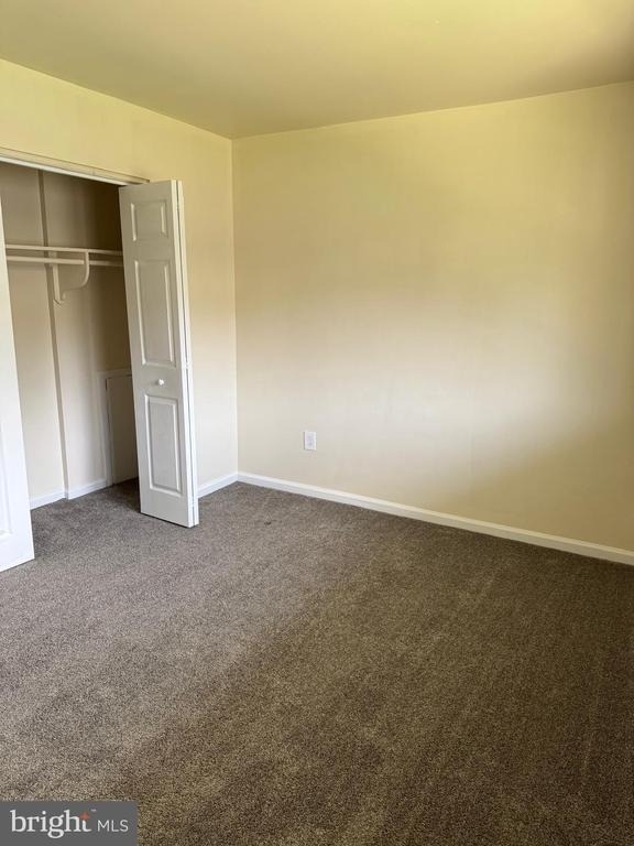 5460 85th - Photo 5
