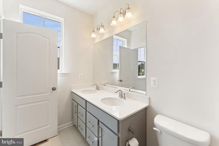 16601 Anegada Drive - Photo 16
