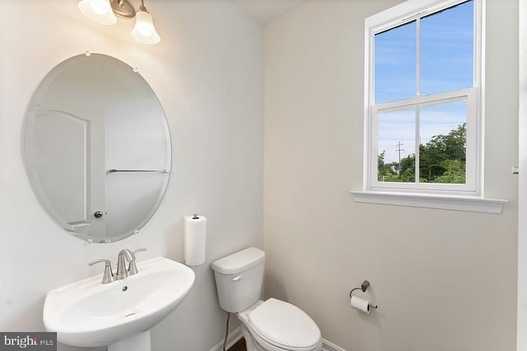 16601 Anegada Drive - Photo 19