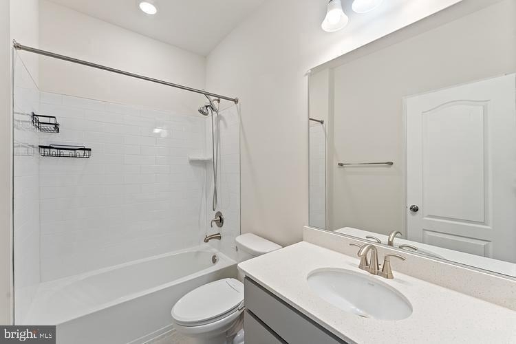 16601 Anegada Drive - Photo 13