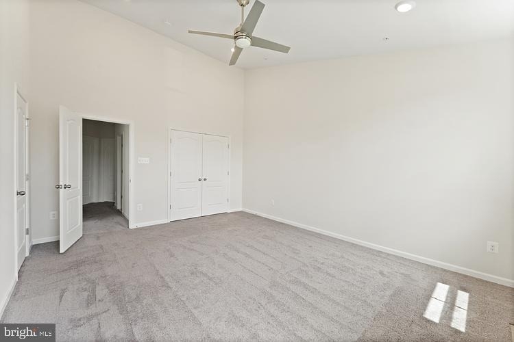 16601 Anegada Drive - Photo 17