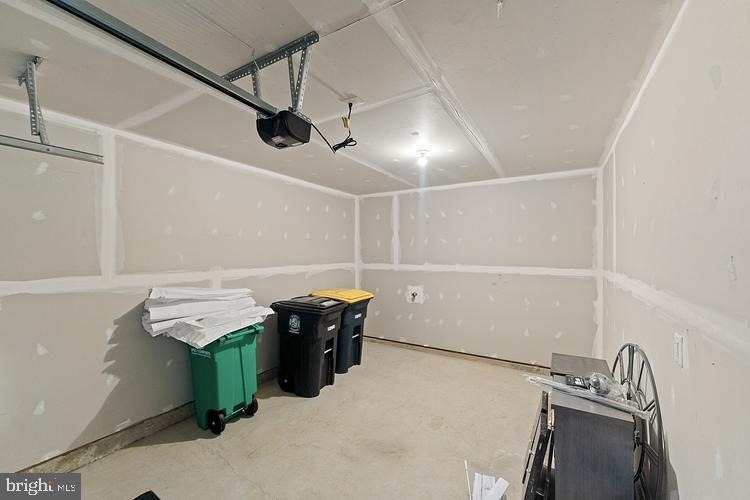 16601 Anegada Drive - Photo 38