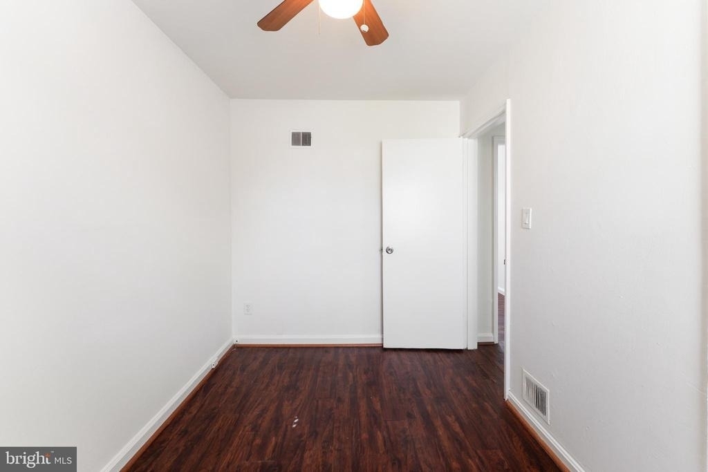 2510 Iverson Street - Photo 13