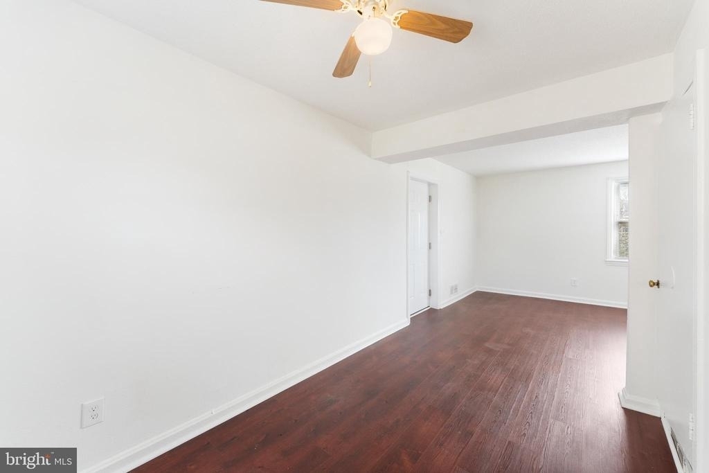 2510 Iverson Street - Photo 1