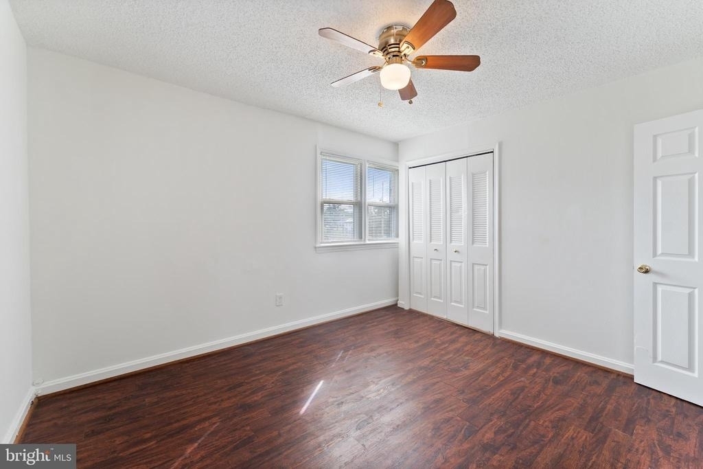 2510 Iverson Street - Photo 11