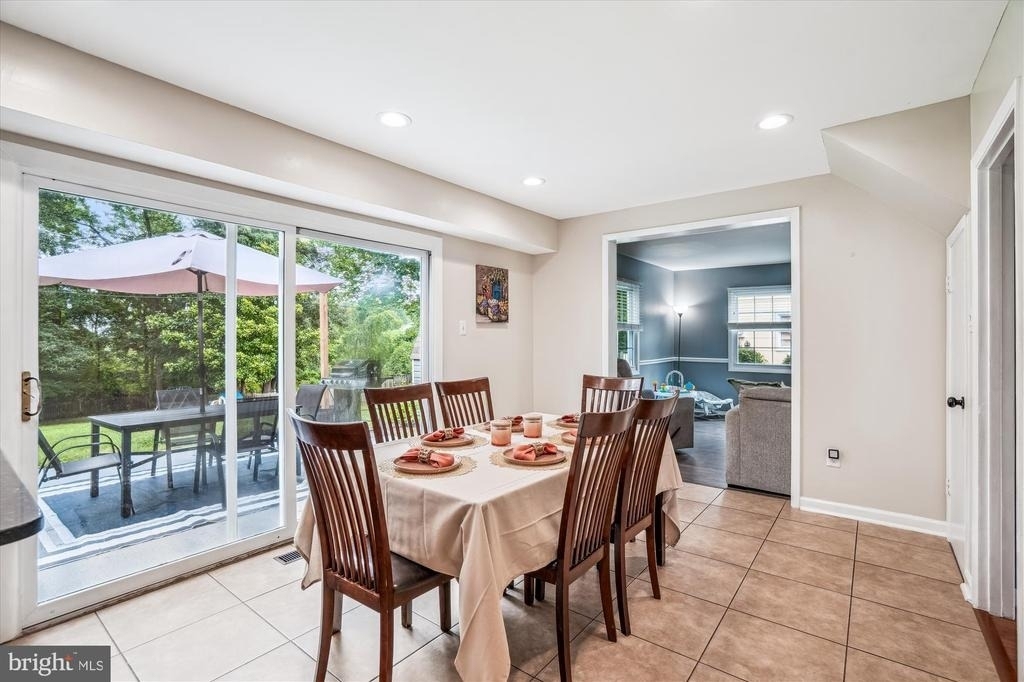 13000 Cheswood Lane - Photo 8